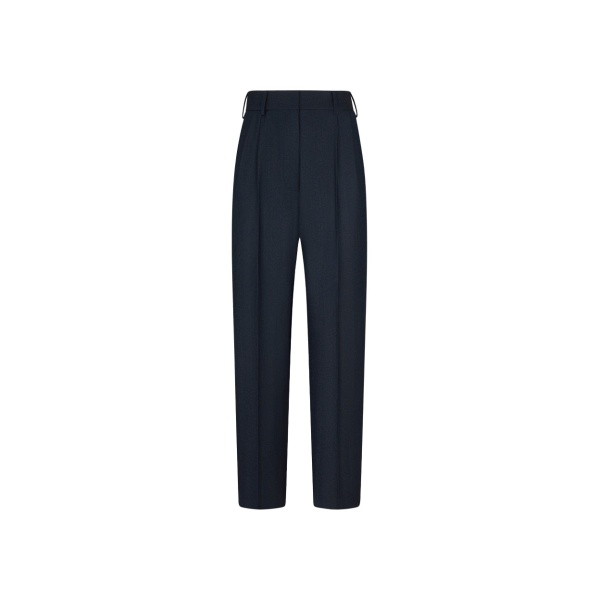 Blaze Milano Pants luxury Clothing from  Luxury Handbags Marketplace