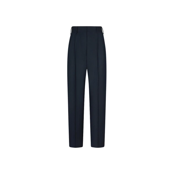 Blaze Milano Pants luxury Clothing from  Luxury Handbags Marketplace