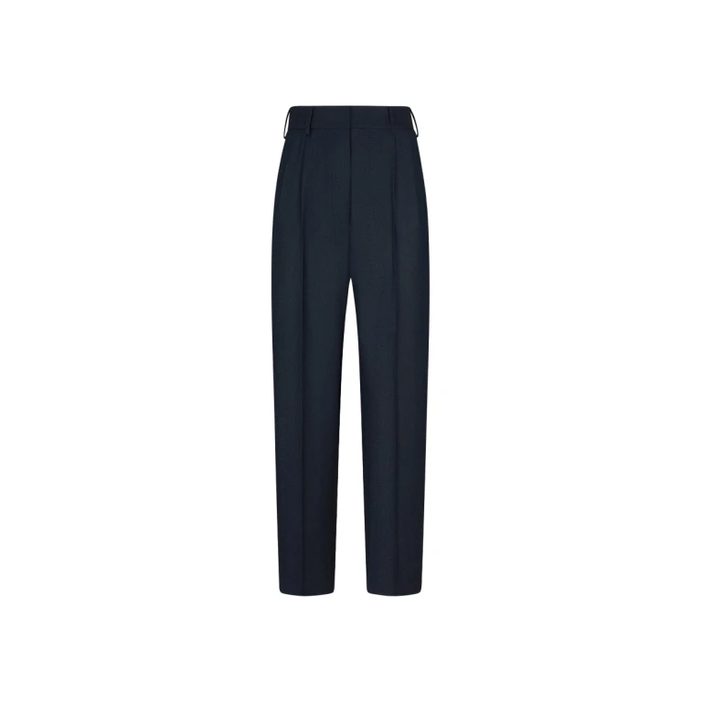 Blaze Milano Pants luxury Clothing from  Luxury Handbags Marketplace