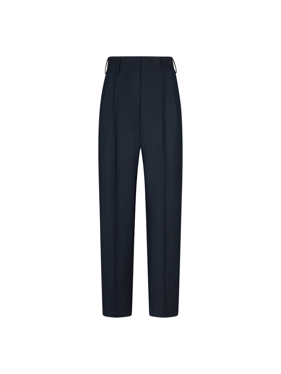 Blaze Milano Pants luxury Clothing from  Luxury Handbags Marketplace