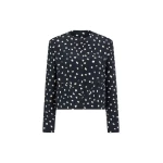 Blaze Milano Jackets luxury Clothing from  Luxury Handbags Marketplace