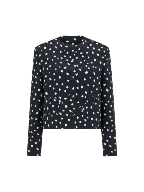 Blaze Milano Jackets luxury Clothing from  Luxury Handbags Marketplace