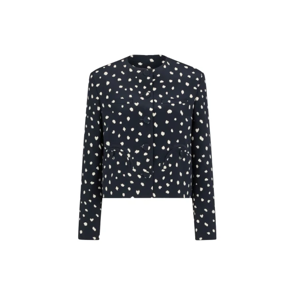 Blaze Milano Jackets luxury Clothing from  Luxury Handbags Marketplace