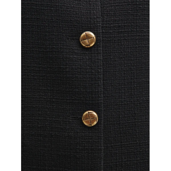 Blaze Milano blazer