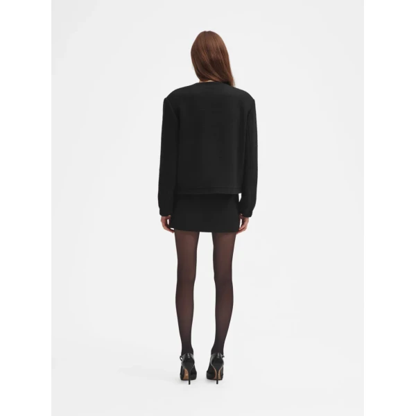Blaze Milano Jacket