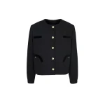 Blaze Milano Jackets luxury Clothing from  Luxury Handbags Marketplace
