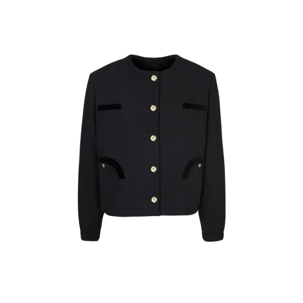Blaze Milano Jackets luxury Clothing from  Luxury Handbags Marketplace