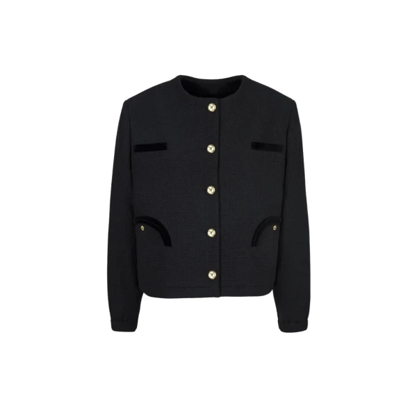 Blaze Milano Jackets luxury Clothing from  Luxury Handbags Marketplace