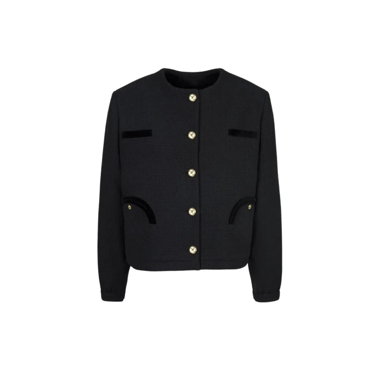 Blaze Milano Jackets luxury Clothing from  Luxury Handbags Marketplace