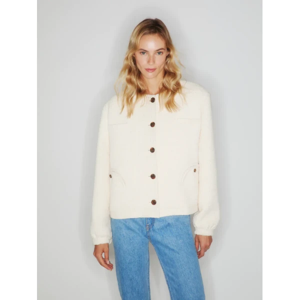 Blaze Milano Jacket