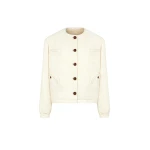 Blaze Milano Jackets luxury Clothing from  Luxury Handbags Marketplace
