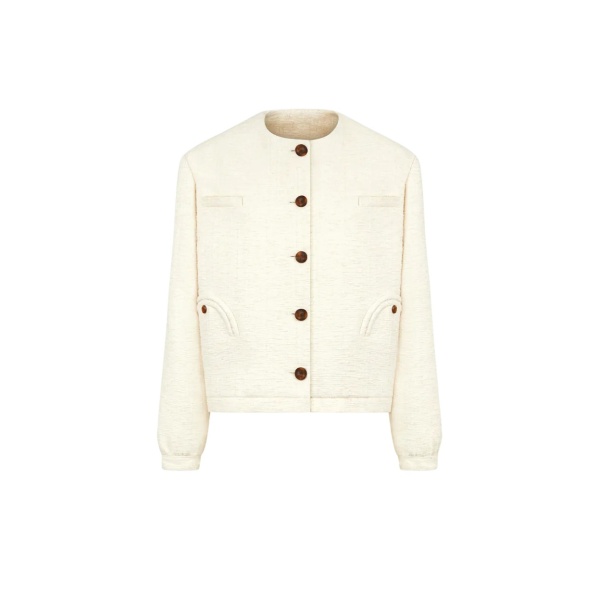 Blaze Milano Jackets luxury Clothing from  Luxury Handbags Marketplace