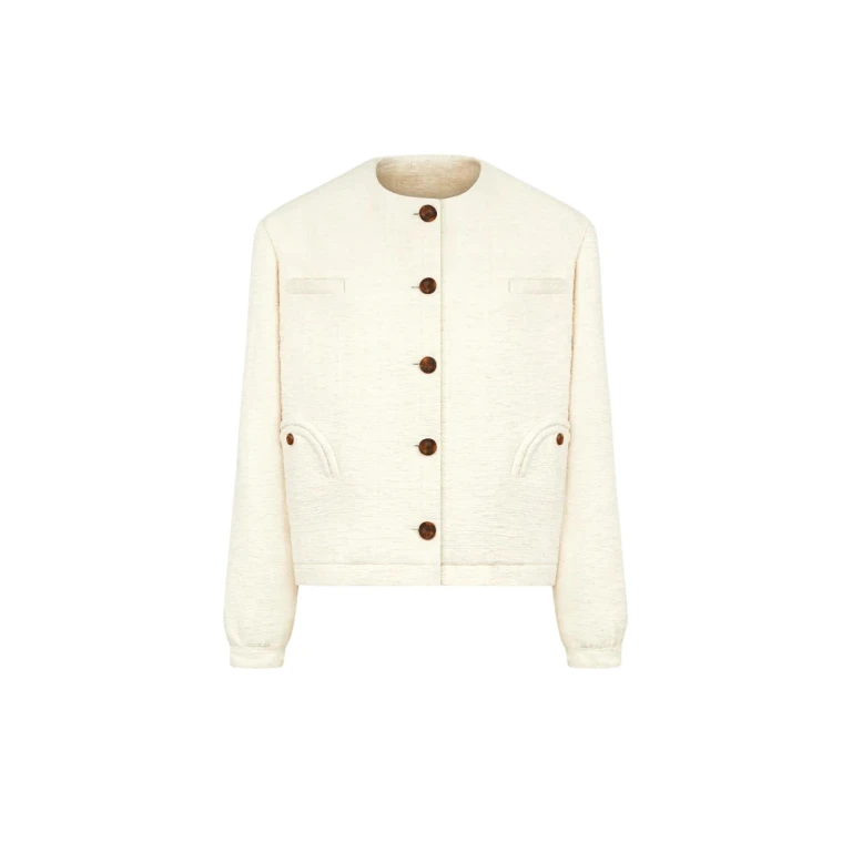 Blaze Milano Jackets luxury Clothing from  Luxury Handbags Marketplace