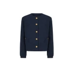 Blaze Milano Jackets luxury Clothing from  Luxury Handbags Marketplace