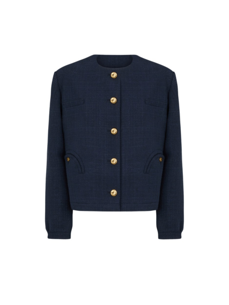 Blaze Milano Jackets luxury Clothing from  Luxury Handbags Marketplace