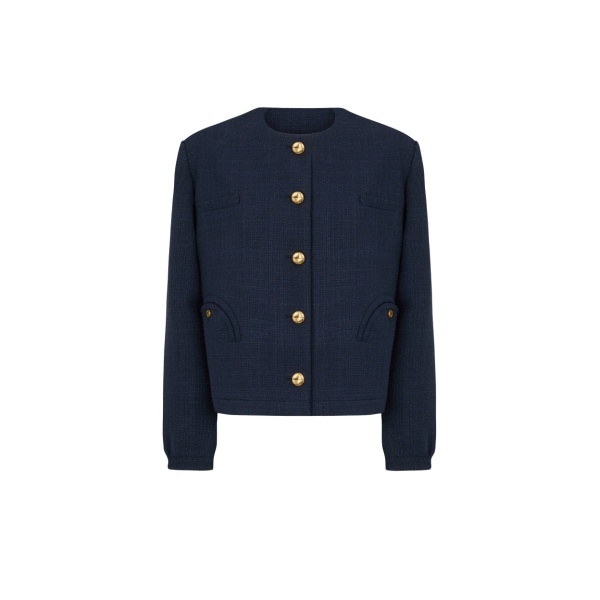 Blaze Milano Jackets luxury Clothing from  Luxury Handbags Marketplace