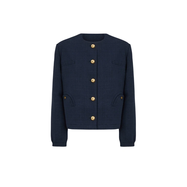 Blaze Milano Jackets luxury Clothing from  Luxury Handbags Marketplace