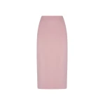 Blaze Milano Skirts luxury Clothing from  Luxury Handbags Marketplace