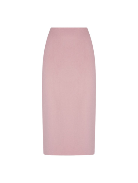 Blaze Milano Skirts luxury Clothing from  Luxury Handbags Marketplace