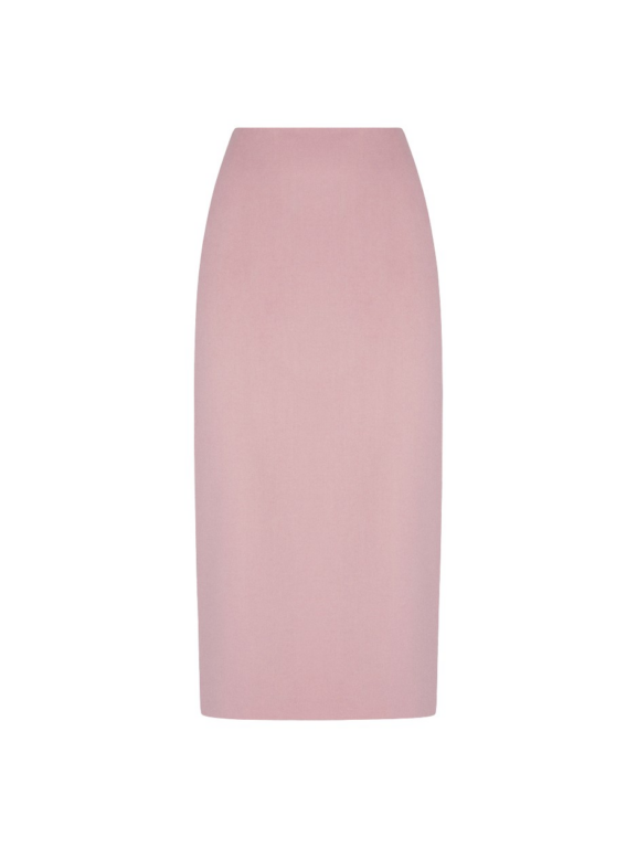 Blaze Milano Skirts luxury Clothing from  Luxury Handbags Marketplace