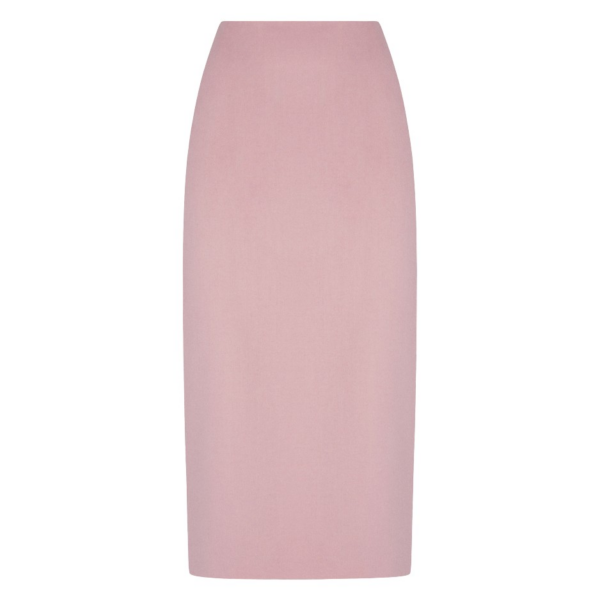 Blaze Milano Skirts luxury Clothing from  Luxury Handbags Marketplace