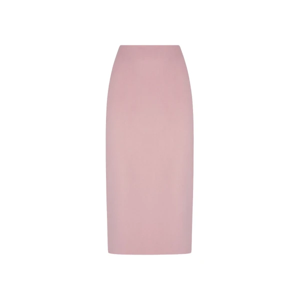 Blaze Milano Skirts luxury Clothing from  Luxury Handbags Marketplace