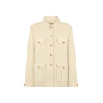 Blaze Milano Jackets luxury Clothing from  Luxury Handbags Marketplace