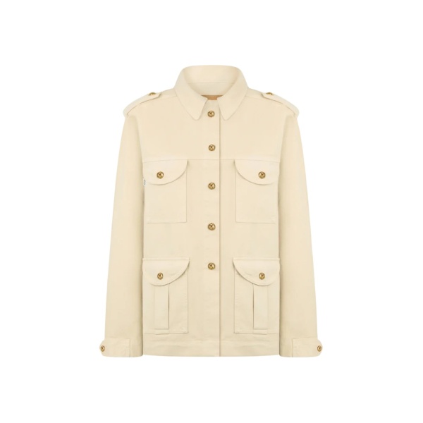 Blaze Milano Jackets luxury Clothing from  Luxury Handbags Marketplace