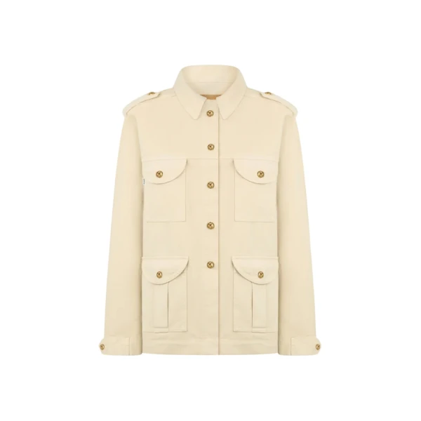 Blaze Milano Jackets luxury Clothing from  Luxury Handbags Marketplace