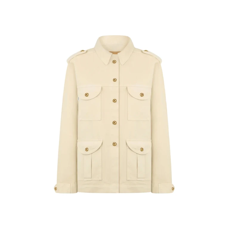 Blaze Milano Jackets luxury Clothing from  Luxury Handbags Marketplace