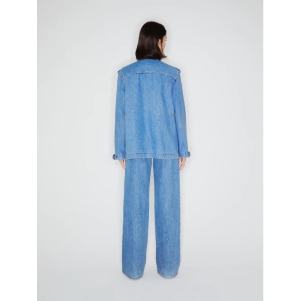 Blaze Milano blazer