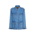 Blaze Milano Jackets luxury Clothing from  Luxury Handbags Marketplace