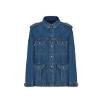 Blaze Milano Jackets luxury Clothing from  Luxury Handbags Marketplace