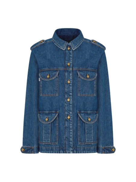 Blaze Milano Jackets luxury Clothing from  Luxury Handbags Marketplace