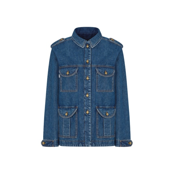Blaze Milano Jackets luxury Clothing from  Luxury Handbags Marketplace