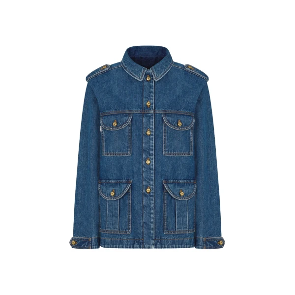 Blaze Milano Jackets luxury Clothing from  Luxury Handbags Marketplace