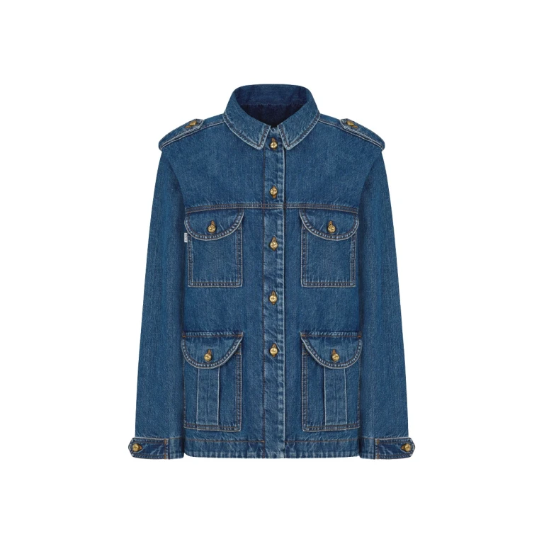 Blaze Milano Jackets luxury Clothing from  Luxury Handbags Marketplace