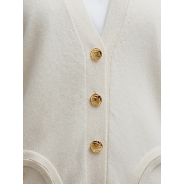Blaze Milano blazer