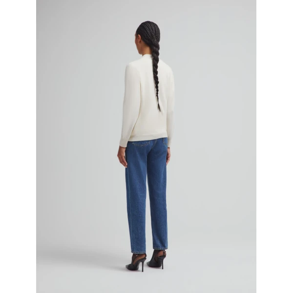 Blaze Milano Jacket