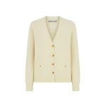 Blaze Milano Knitwear luxury Cardigan from  Luxury Handbags Marketplace