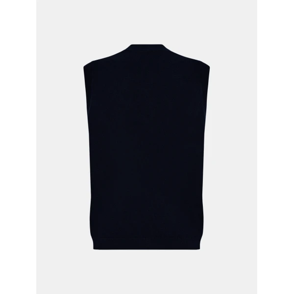 Blaze Milano blazer