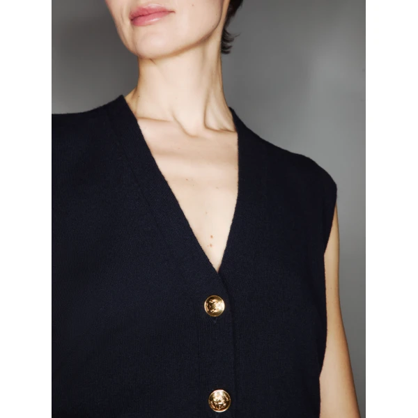 Blaze Milano Jacket