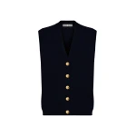 Blaze Milano Tops luxury Clothing from  Luxury Handbags Marketplace