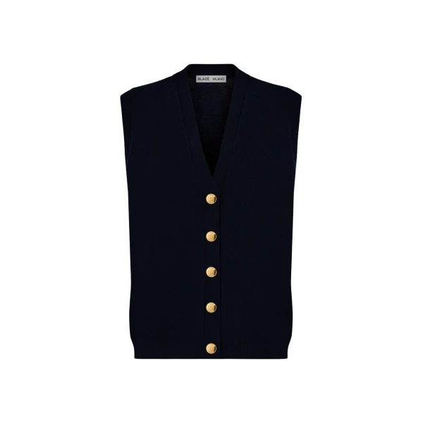 Blaze Milano Tops luxury Clothing from  Luxury Handbags Marketplace