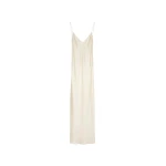 Blaze Milano Dresses luxury Clothing from  Luxury Handbags Marketplace
