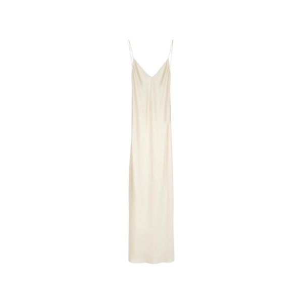 Blaze Milano Dresses luxury Clothing from  Luxury Handbags Marketplace