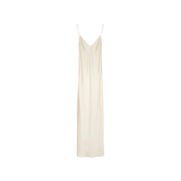 Blaze Milano Dresses luxury Clothing from  Luxury Handbags Marketplace