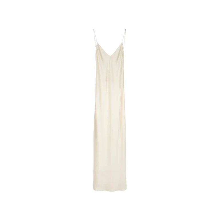 Blaze Milano Dresses luxury Clothing from  Luxury Handbags Marketplace