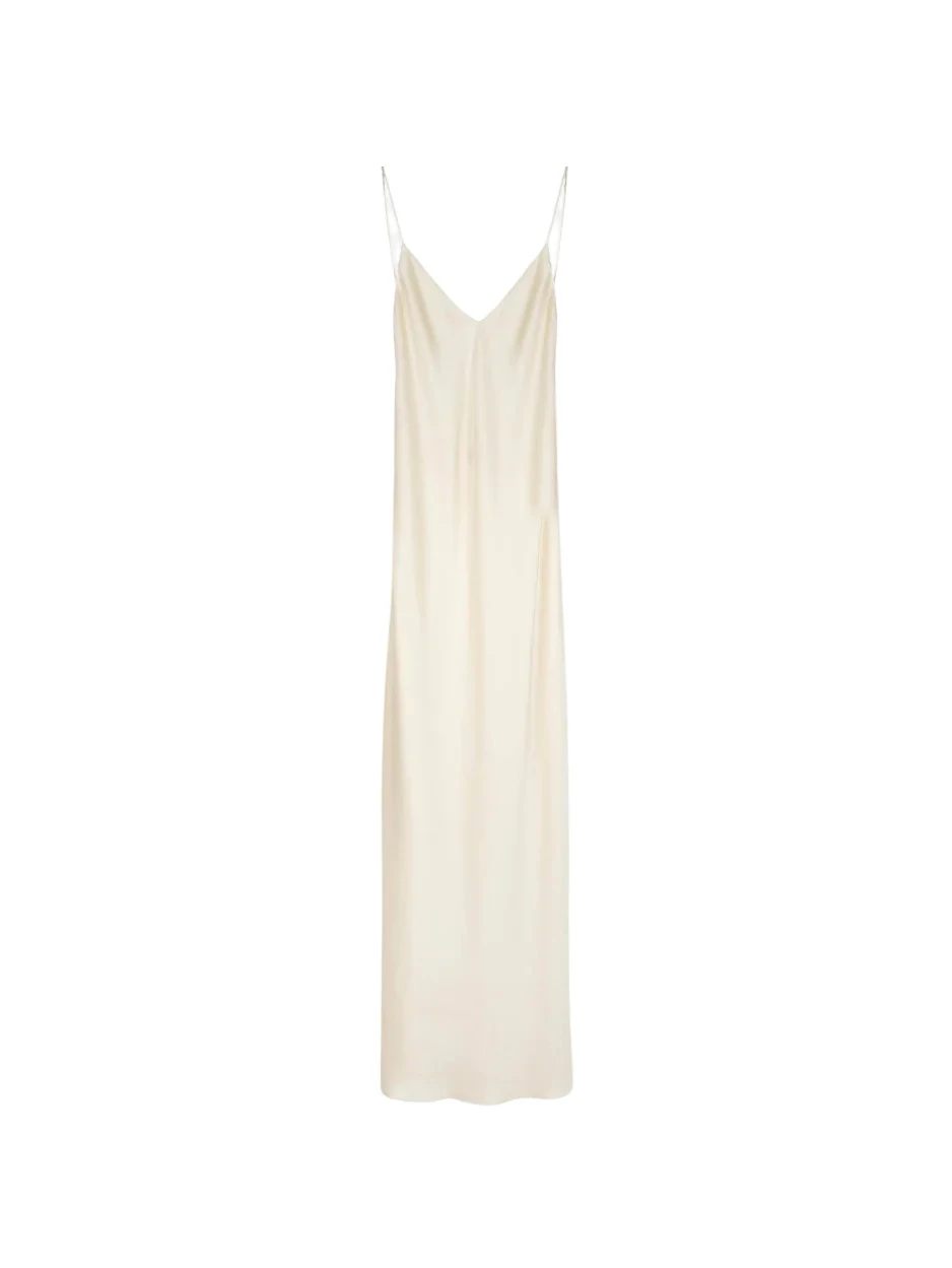 Blaze-Milano-Blaze-Milano-Novalis-Ivory-713606_nobg Blaze Milano Dresses luxury Clothing from Luxury Handbags Marketplace