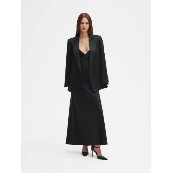 Blaze Milano blazer